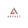 Arya57 LLC Logo