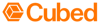 Cubed Logo