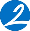 2web.ca Logo