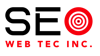 SEOWEBTEC Logo
