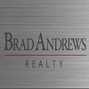 Brad Andrews Realty Logo