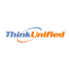 Think Unified Logo
