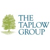 Taplow Sweden Logo