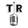 Tightrope Recording Logo