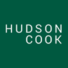 Hudson Cook, LLP Logo