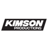 Kimson Productions Logo
