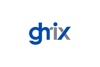 Ghrix Technologies Logo