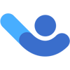 Leverion Logo