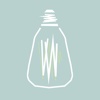 SEO Bristol Logo