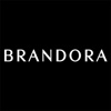 Brandora Logo
