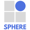 Sphere Info Solutions Pvt. Ltd. Logo