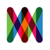 Mondo Marketing LLC (合同会社問答マーケティング) Logo