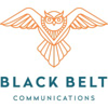 Black Belt Communications Ltd Logo