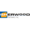Sherwood Partners Logo