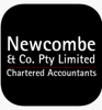Newcombe & Co Logo