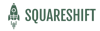 Squareshift Technology Logo