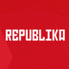 Republika Logo