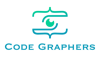 Code Graphers Logo