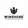 Winshine infotech Logo