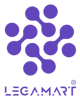 LegaMart Logo