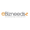 eBizneeds Logo