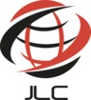 JLC General Insurance Logo