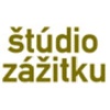 Štúdio Zážitku Logo