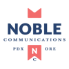 Noble Communications Logo