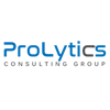 ProLytics Consulting Group Logo