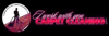 I Work with You Carpet Cleaning LLC Logo