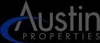 Austin Properties Logo