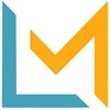 Lunar Minds Co Logo