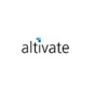 Altivate Tech Logo