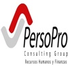 PersoPro Logo
