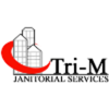 Tri-M Maintenance, Inc. Logo