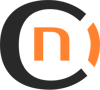 needCode Logo