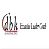 dbkAssociates Logo