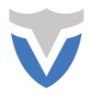 Vaultes Logo