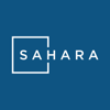 SAHARA Logo