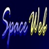Space Web Logo