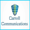 Carroll Communications Logo