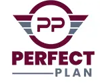 PERFECTPLAN QATAR Logo