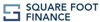 Square Foot Finance LTD Logo