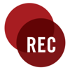 REC Philly Logo