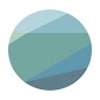Global Recruiters of Peoria Logo