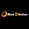 bizzeonline Logo