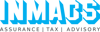 INMACS Management Services Limited Logo