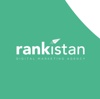 rankistan Logo