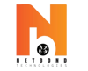 NetBond Technologies Pvt. Ltd. Logo