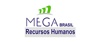 Mega Brazil Logo